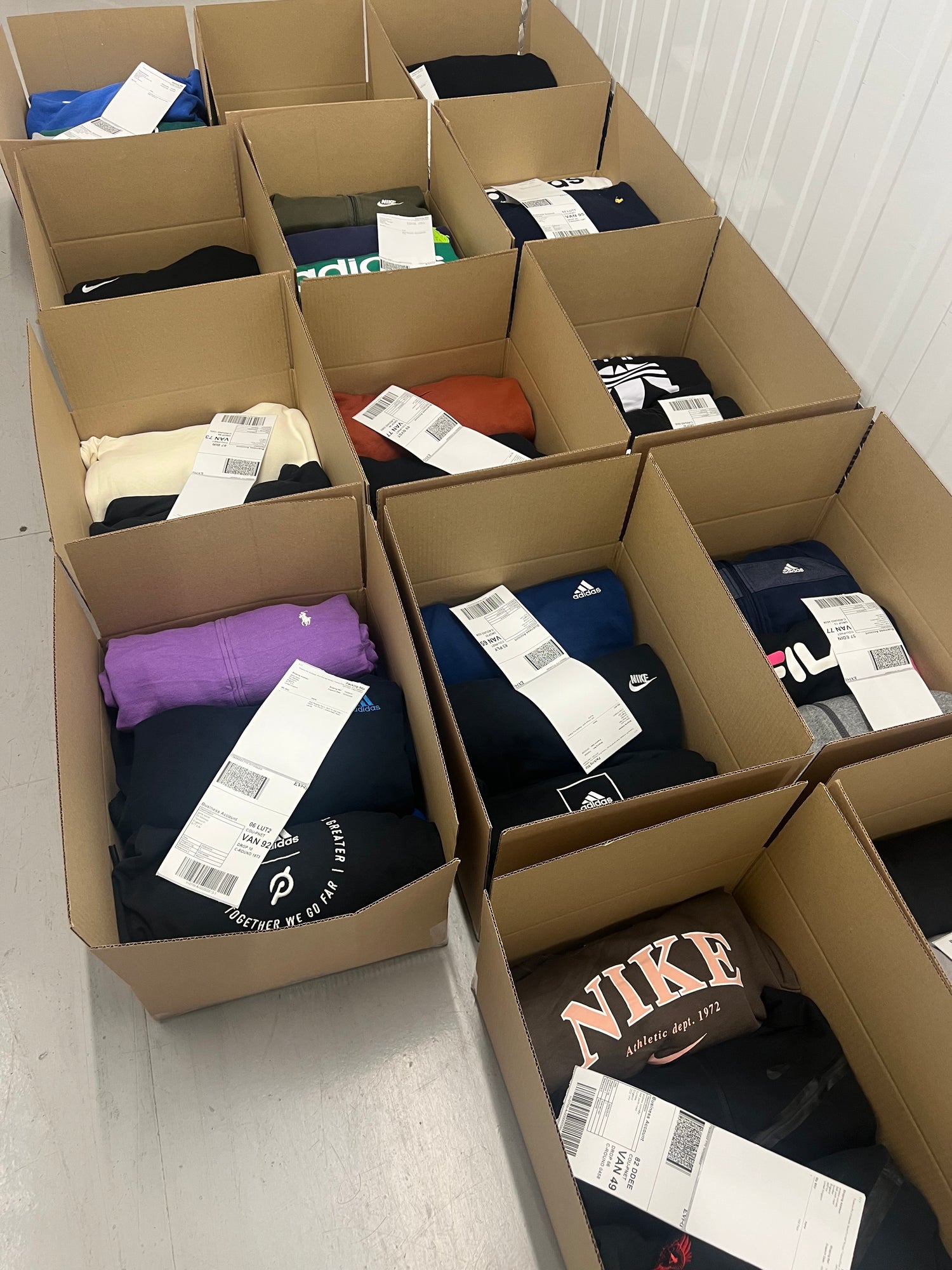 1KG RESELLER PACK